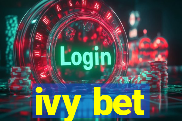 ivy bet